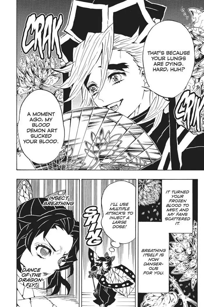 Demon Slayer Chapter 142 image 06_optimized